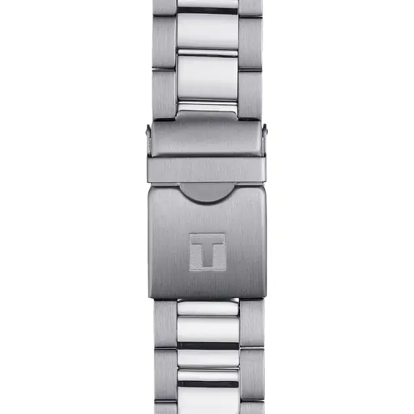 Tissot Seastar 1000 Chronograph T120.417.11.051.01
