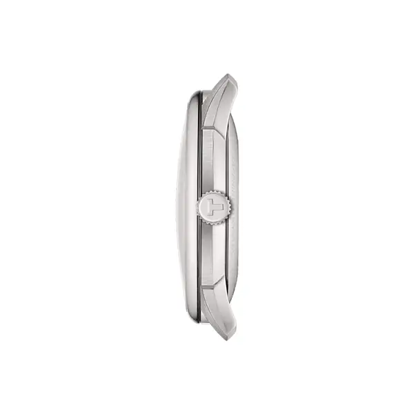 Tissot Chemin Des Tourelles Powermatic 80 42mm T139.407.11.091.00