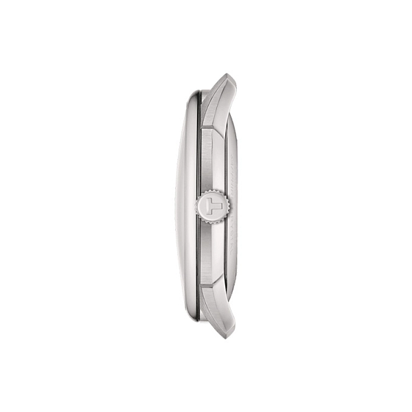 Tissot Chemin Des Tourelles Powermatic 80 42mm T139.407.11.091.00