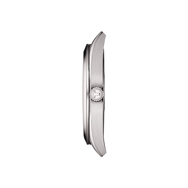 Tissot Gentleman T127.410.16.031.01
