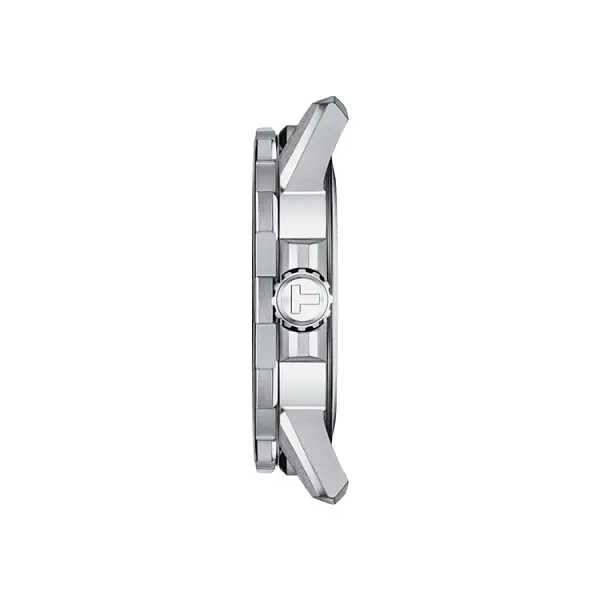 Tissot Supersport Gent T125.610.17.051.00