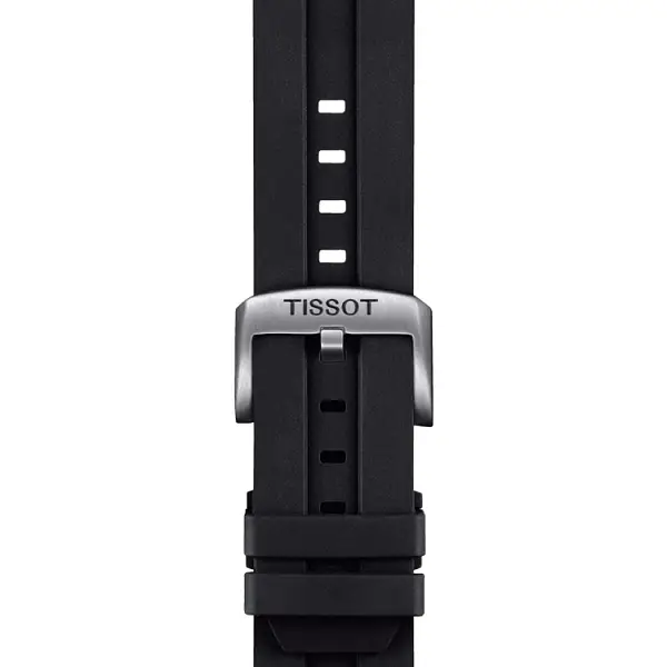 Tissot Supersport Gent T125.610.17.051.00