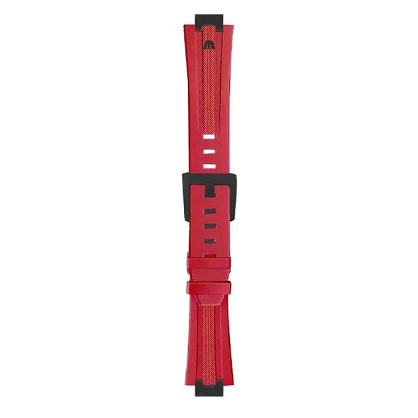 Maurice Lacroix Aikon #tide Mahindra Edition AI2008-04000-400-J