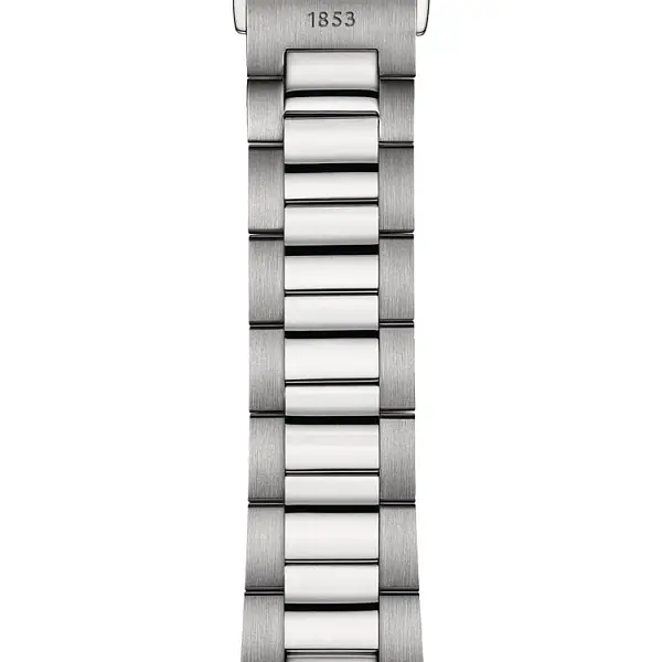 Tissot PR100 T150.410.11.091.00
