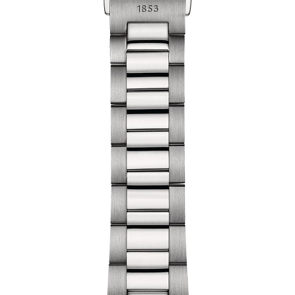 Tissot PR100 T150.410.11.091.00
