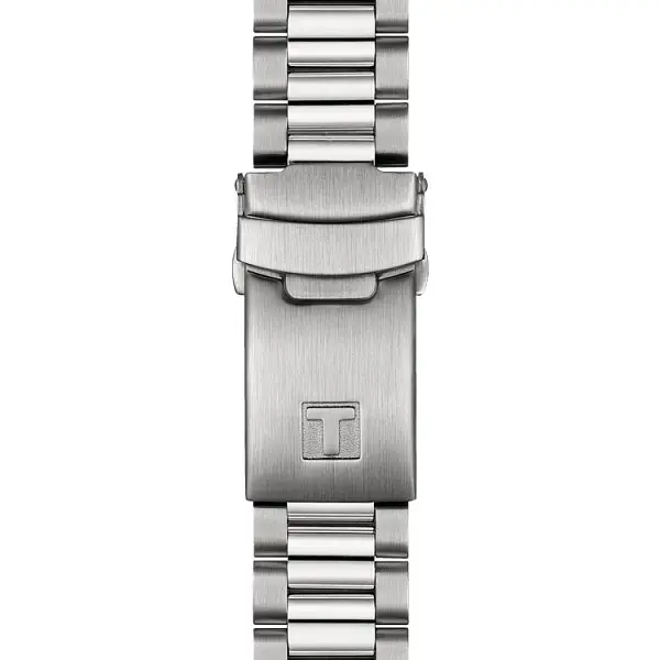 Tissot PR516 Chronograph T149.417.11.041.00