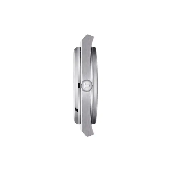 Tissot PRX Powermatic 80 40mm T137.407.11.091.01