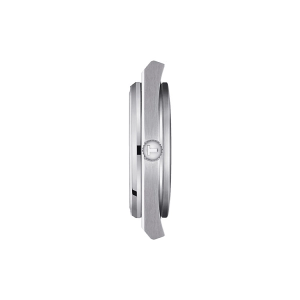 Tissot PRX Powermatic 80 40mm T137.407.11.091.01
