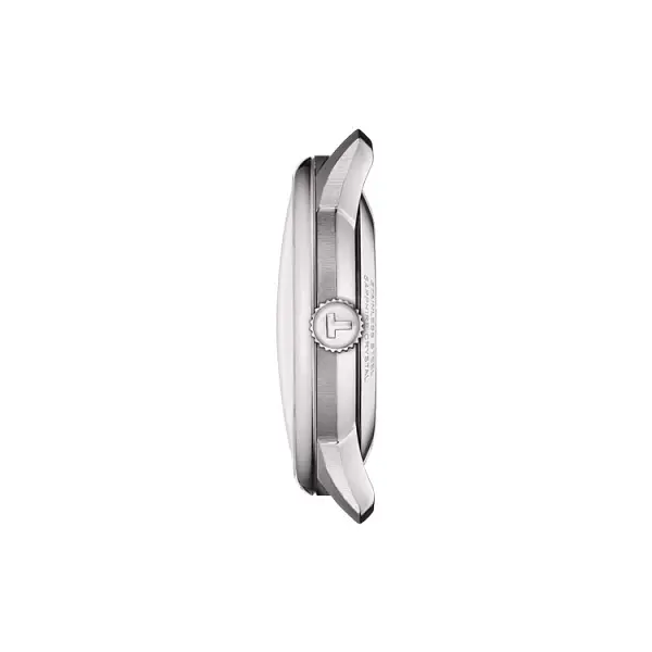 Tissot Chenibs Des Tourelles Skeleton T139.836.11.048.00