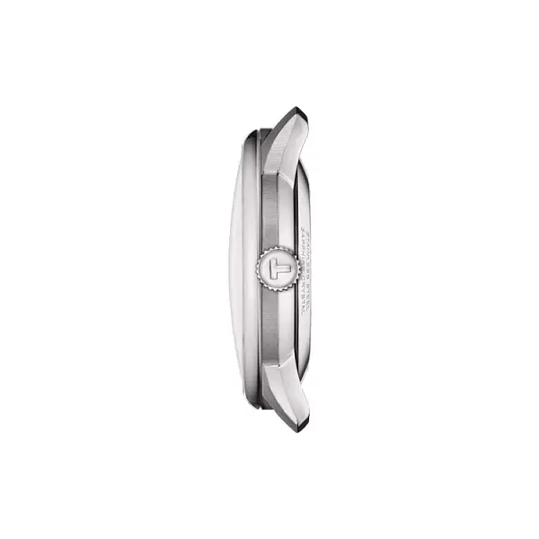 Tissot Chemin Des Tourelles Skeleton T139.836.16.261.00