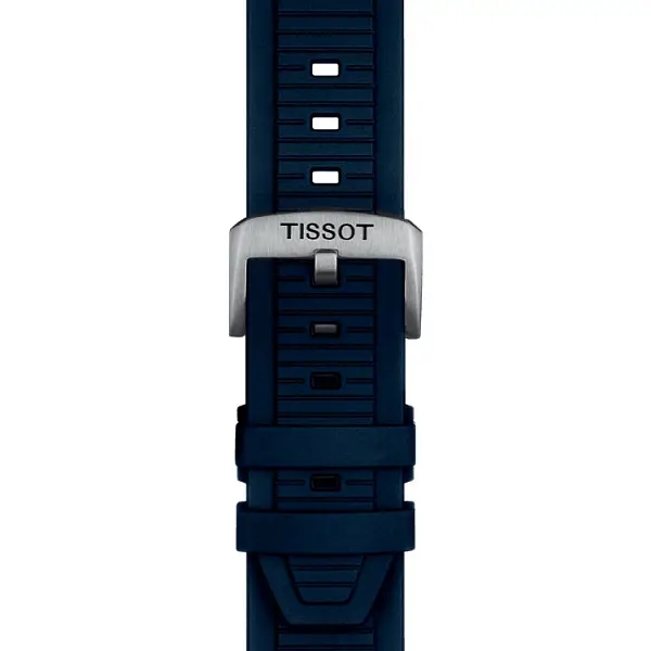 Tissot T-Race MotoGP™ Chronograph 2024 Limited Edition T141.417.17.047.00
