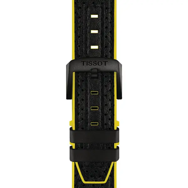 Tissot PR 100 Tour de France T150.417.11.051.00