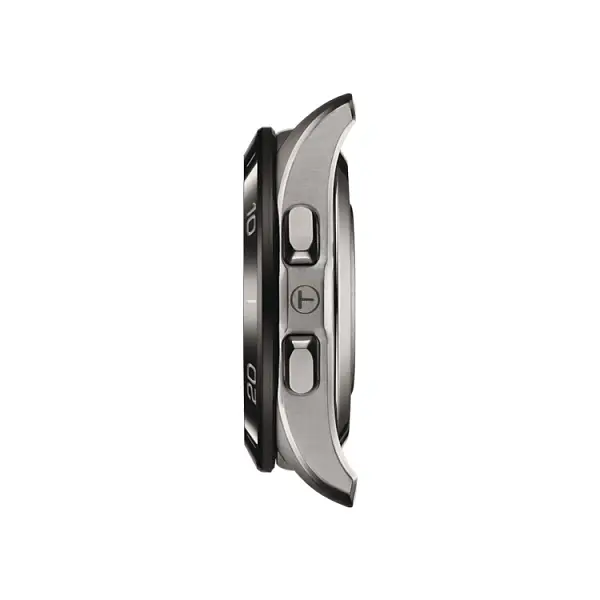 Tissot T-Touch Connect Sport T153.420.44.051.00