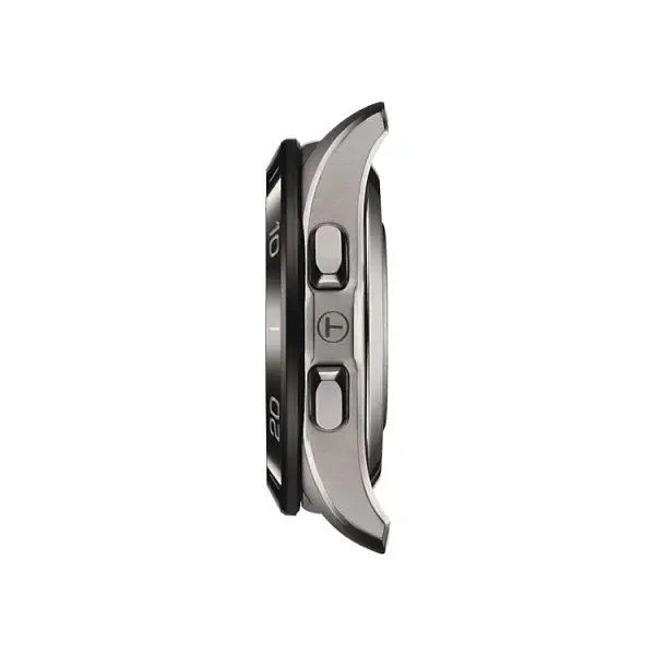 Tissot T-Touch Connect Sport T153.420.47.051.02