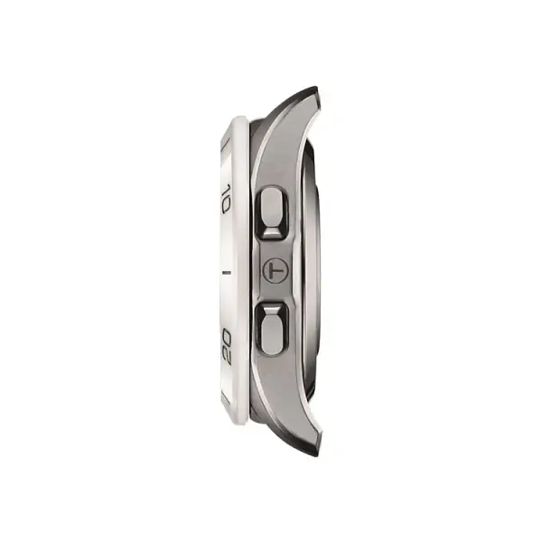 Tissot T-Touch Connect Sport T153.420.47.051.03