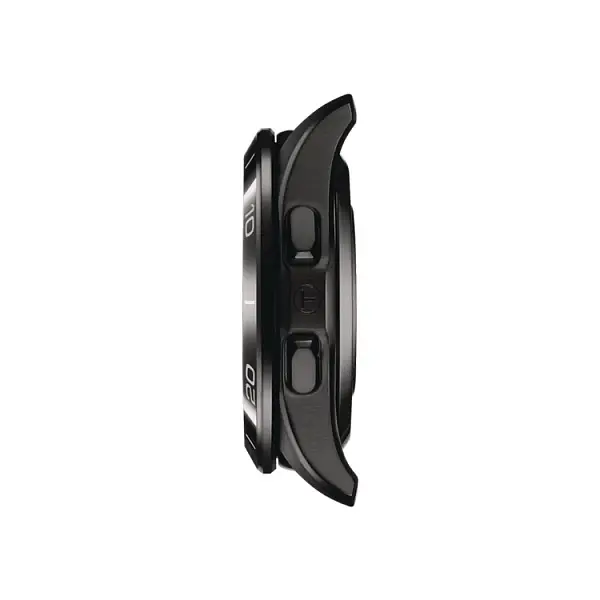 Tissot T-Touch Connect Sport T153.420.47.051.04