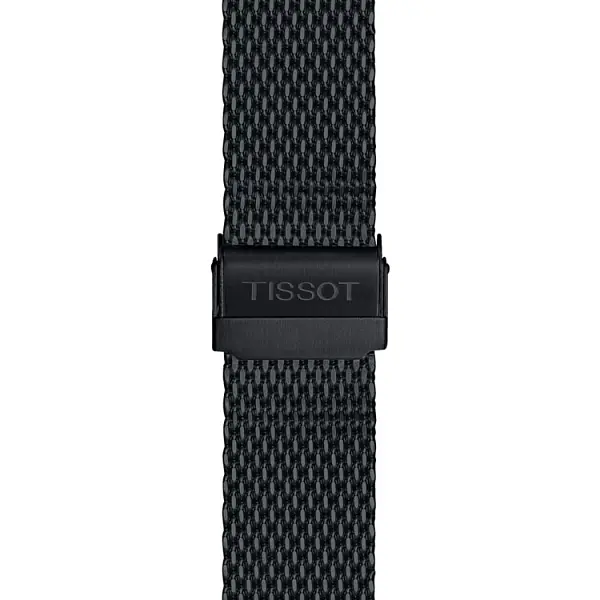 Tissot PR100 Chronograph T101.417.33.051.00