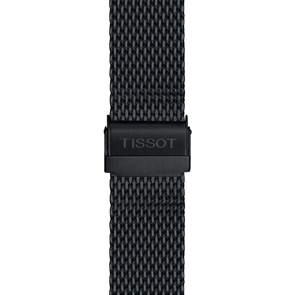 Tissot PR100 Chronograph T101.417.33.051.00
