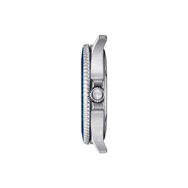 Tissot Seastar 1000 40mm T120.410.11.041.00