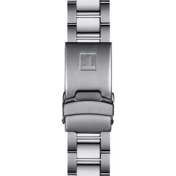 Tissot Seastar 1000 40mm T120.410.11.041.00