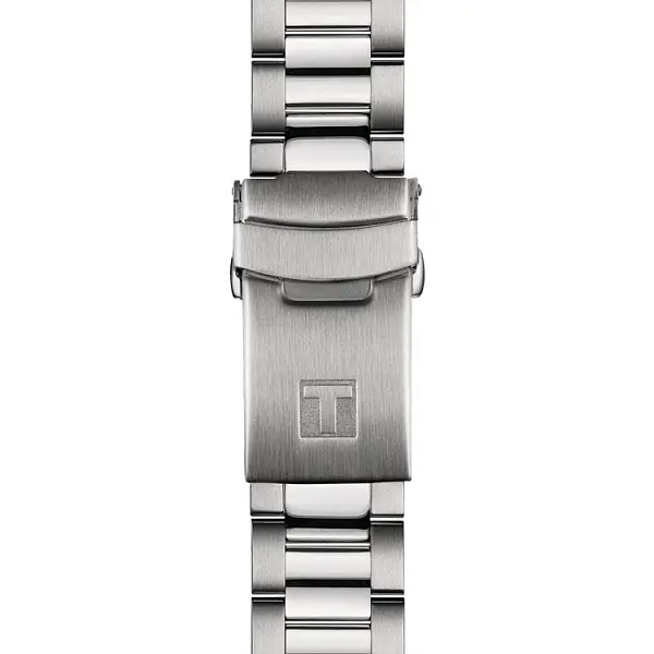 Tissot Seastar 1000 Powermatic 80 40mm T120.807.11.091.00