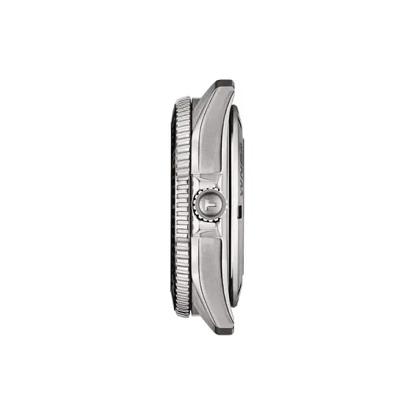 Tissot Seastar Wilson WNBA T120.807.17.051.00