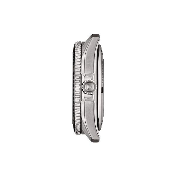Tissot Seastar Wilson WNBA T120.807.17.051.00