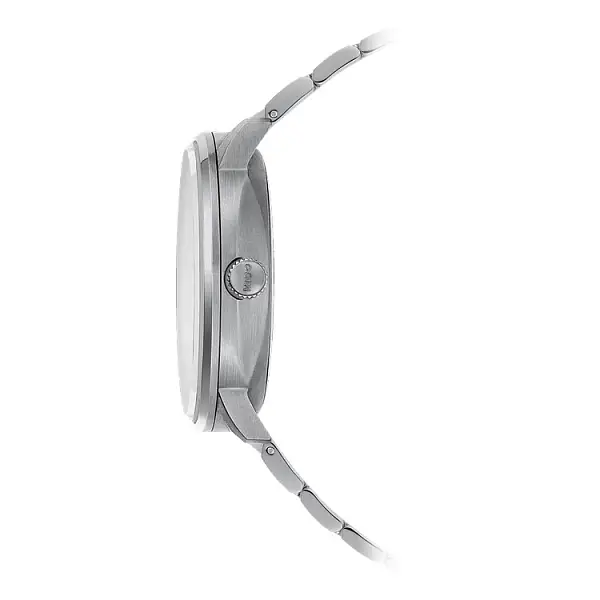 Mido Commander Big Date M021.626.11.091.00