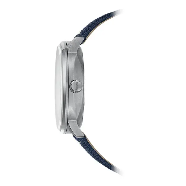 Mido Commander Big Date M021.626.17.041.00