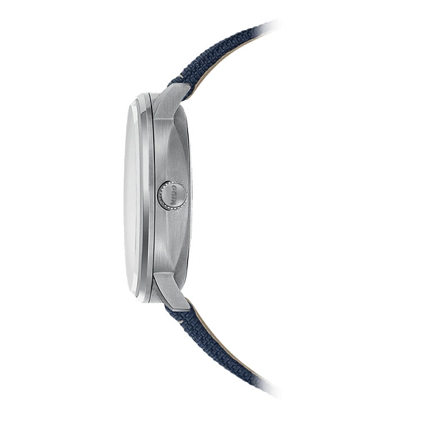 Mido Commander Big Date M021.626.17.041.00