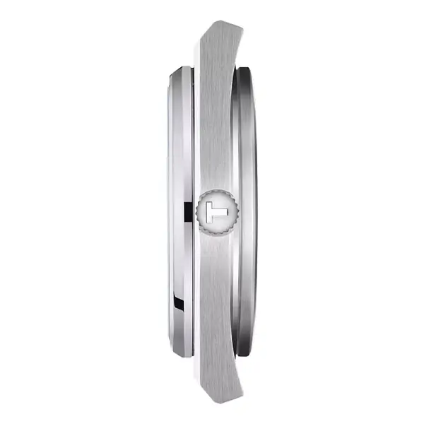 Tissot PRX Powermatic 80 40mm Gradient T137.407.11.351.01