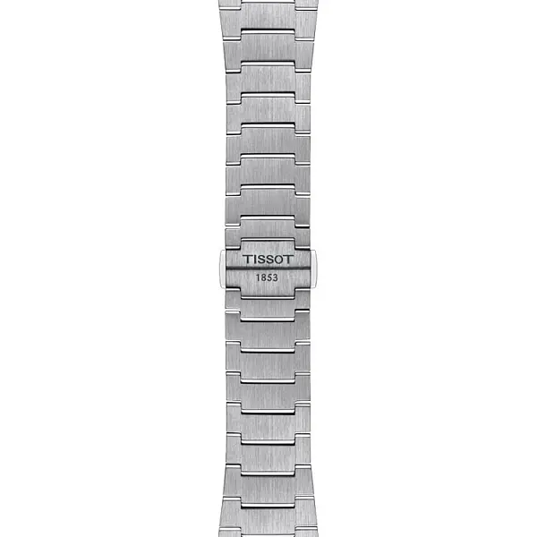 Tissot PRX Powermatic 80 40mm Gradient T137.407.11.351.01