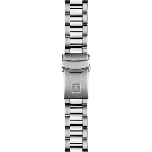 Tissot Seastar 1000 Quartz GMT T120.852.11.051.00