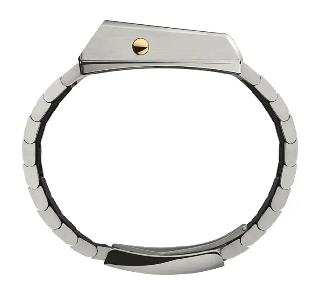 Girard-Perregaux Casquette 2.0 Titanium & Gold 39800-21-3199-6CM