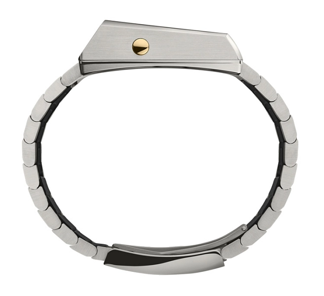 Girard-Perregaux Casquette 2.0 Titanium & Gold 39800-21-3199-6CM