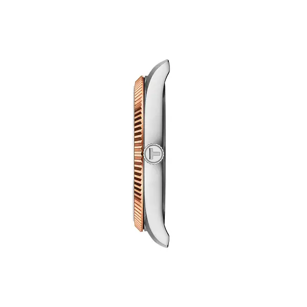 Tissot Ballade 40mm T156.410.22.041.00