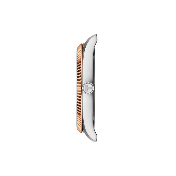 Tissot Ballade 40mm T156.410.22.041.00