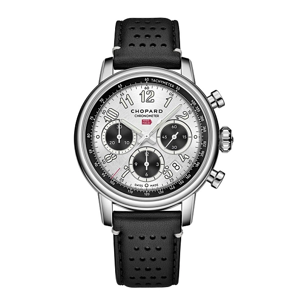 Chopard Mille Miglia Classic Chronograph 168619-3005