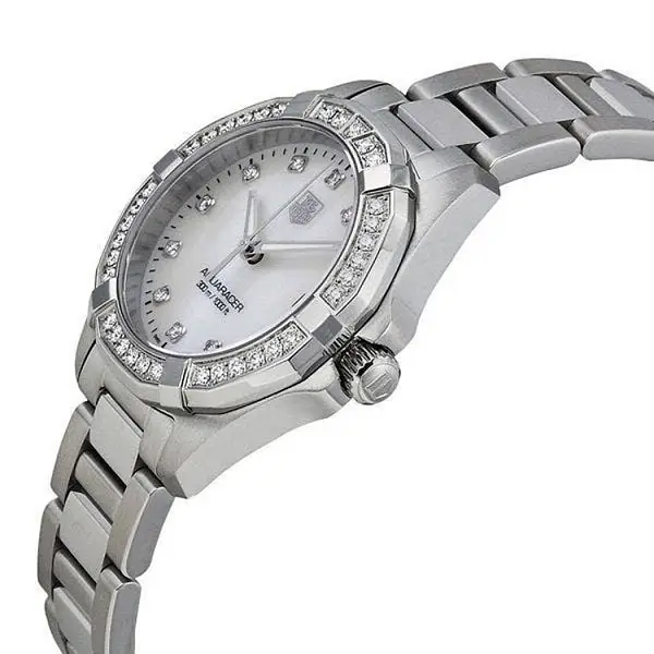 Tag Heuer Aquaracer WAY1314.BA0915