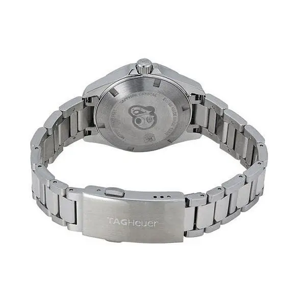 Tag Heuer Aquaracer WAY1314.BA0915
