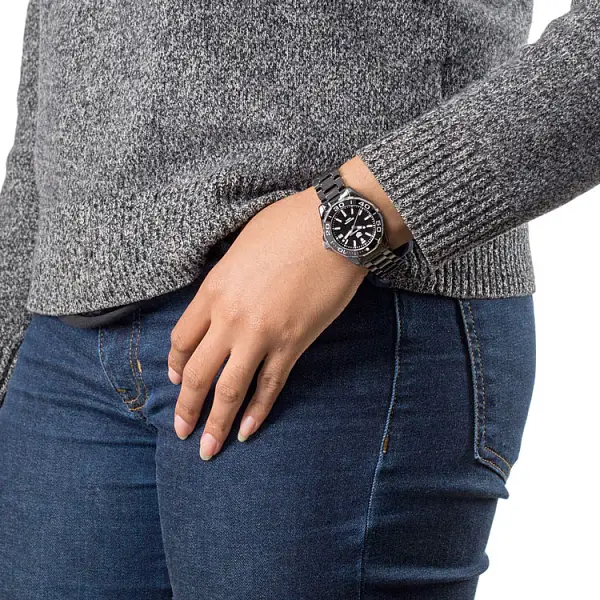 Tag Heuer Aquaracer WAY1390.BH0716