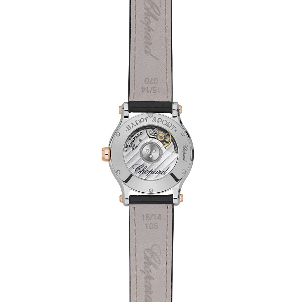 Chopard Happy Sport 278573-6015