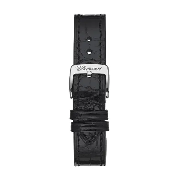 Chopard Happy Sport 278573-6015