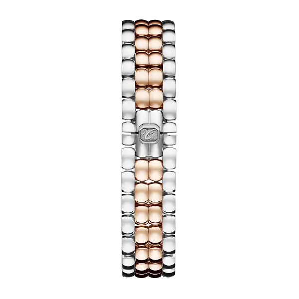 Chopard Happy Sport Oval 278602-6002