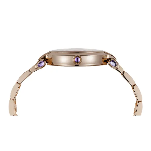 Chopard Imperiale 384822-5003