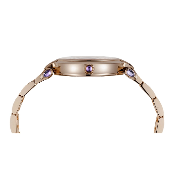 Chopard Imperiale 384822-5003