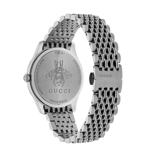 Gucci G-Timeless YA1264153