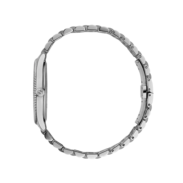Gucci G-Timeless YA1264153