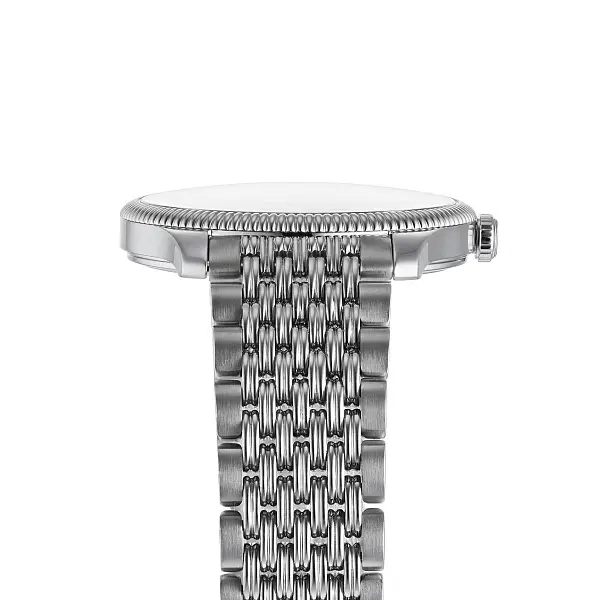 Gucci G-Timeless YA1264153