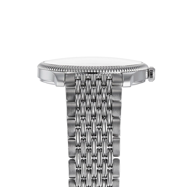 Gucci G-Timeless YA1264153